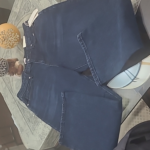 NEW Day Lady's Jeans 14 or 32R New - Picture 1 of 6